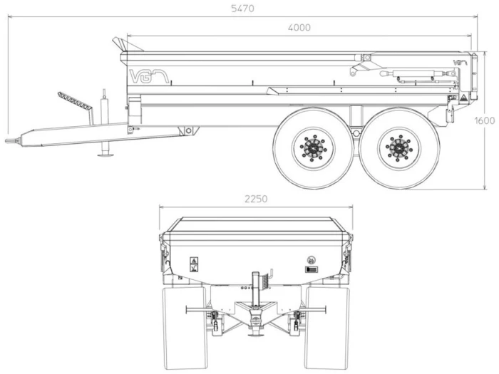 VanGinkelMachines